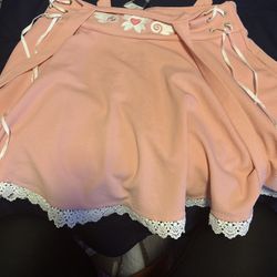 Selling This Skirt Brand New