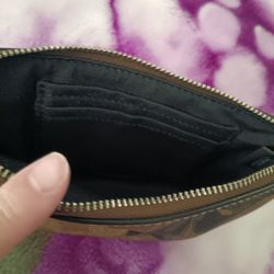 Wallets