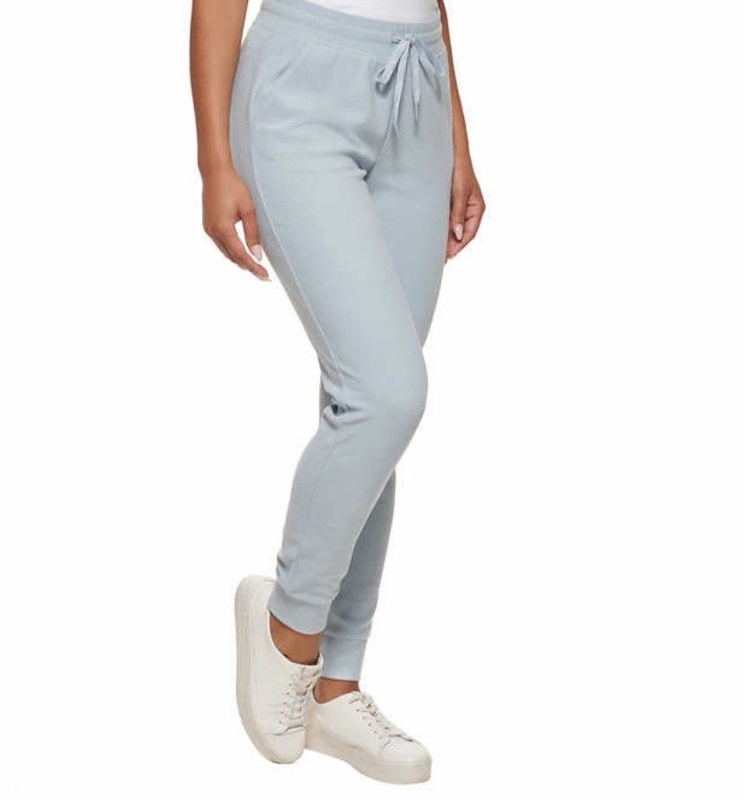 Marc New York Ladies' Jogger