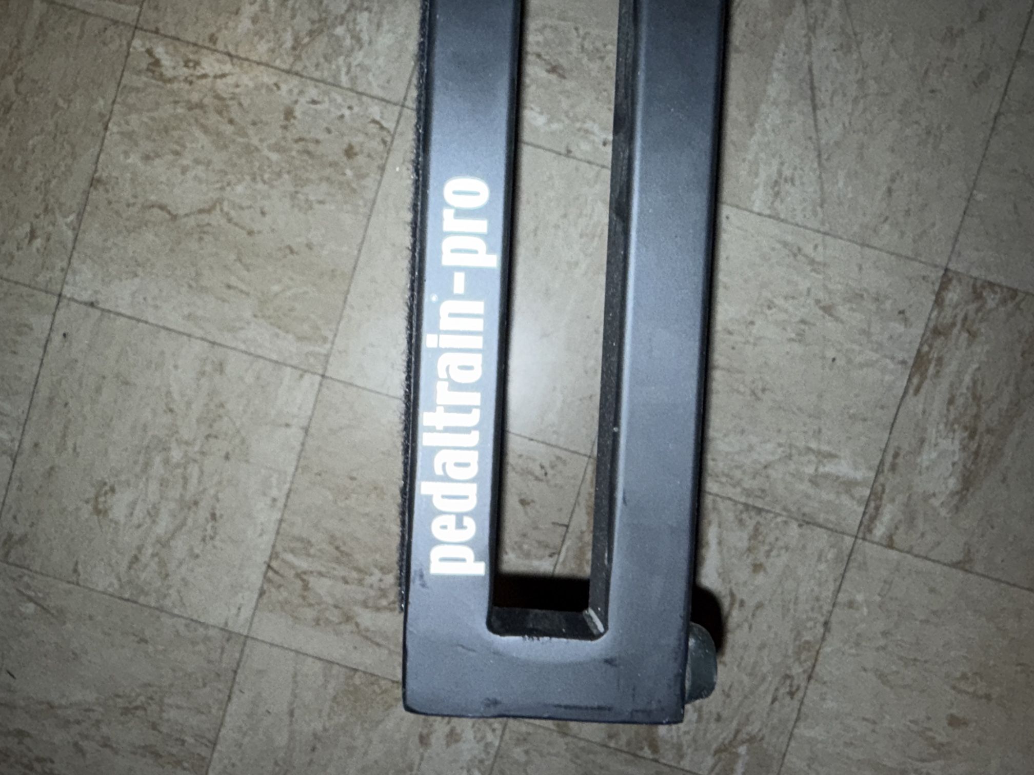 TECH 21 pedaltrain classic 2 ペダルボード Amazon.com: Pedaltrain