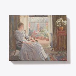 Canvas Wall Art A Good Time Brand New Unopened 