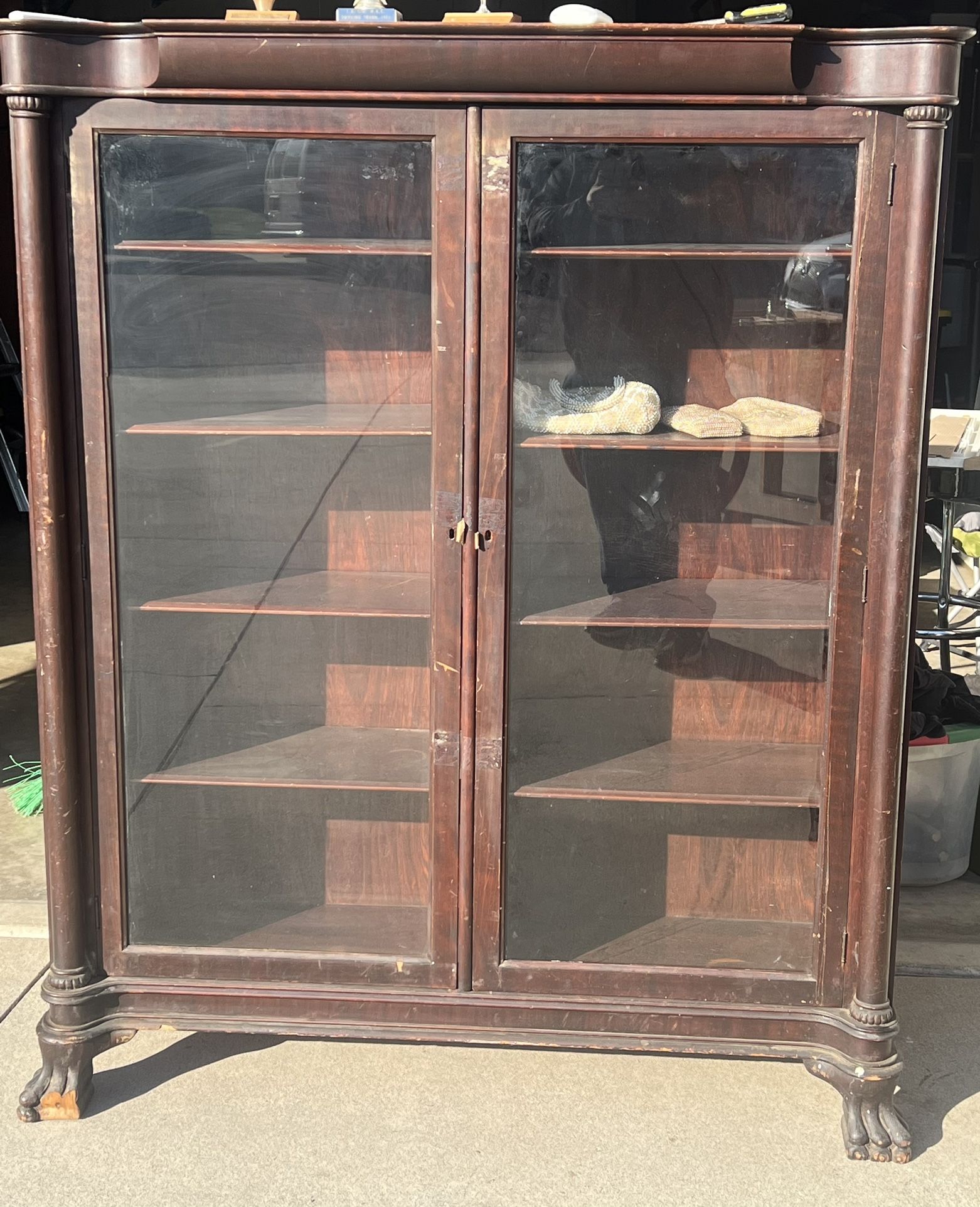 Antique for Sale in El Monte, CA OfferUp
