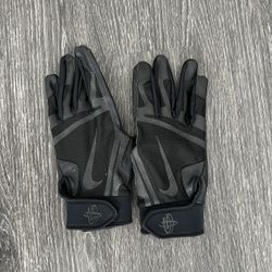 Your Baseball Gloves