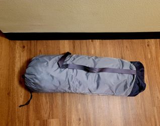 REI evrgrn Starry Night 2P Tent