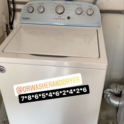 786* 546**2426 Washer dryer lavadora secadora Problema con tu lavadora o secadora 👉👉👉👉📲📲📲📲 🛠🔧🔧🧰🧰💉💉💉💉 Problem With your washer or drye