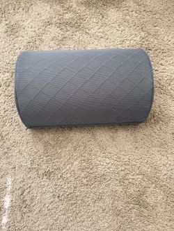 Under Desk Foot Rest 