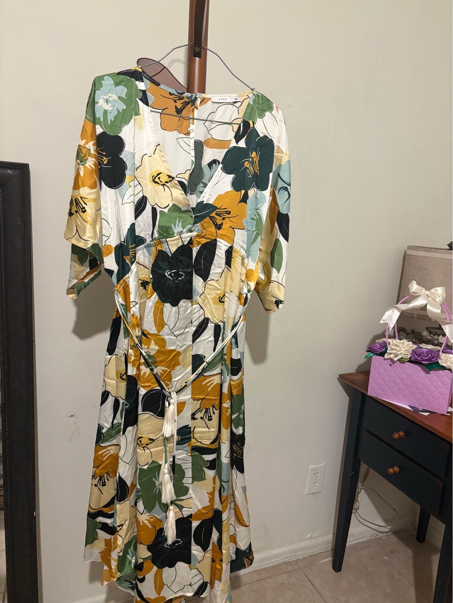 Vestido s