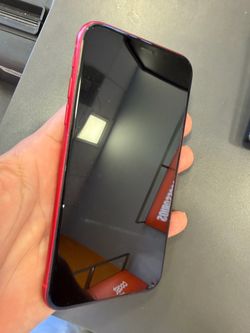 iPhone 11 unlocked no sim restrictions