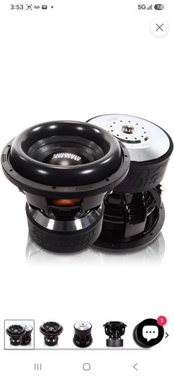 Sundown AUDIO