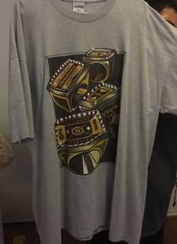 Streetwise 3xl shirt paid $30 asking for $20 or best offer