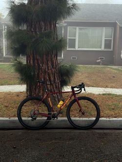 Standert Kettensage 56cm