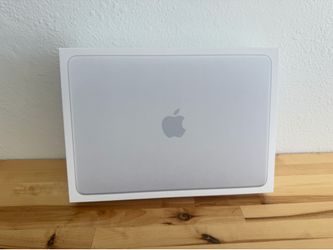Apple MacBook Neo / Silver