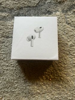 Earbuds