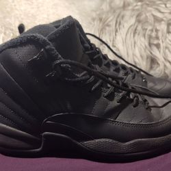 Size 6Y