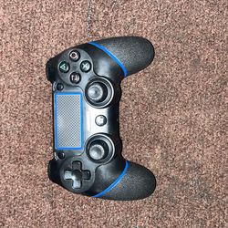 Ps4 controller