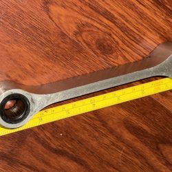 Yamaha R6 Lowering link