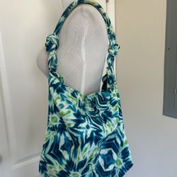 Shoulder Hobo Handbag 