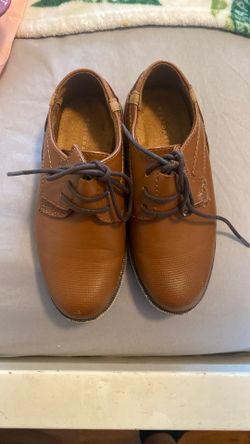 size 10 toddler shoes