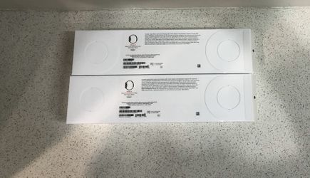 Brandnew Apple Watch series 6 44mm GPS +Cellular