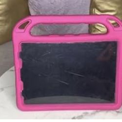 iPad Case New 