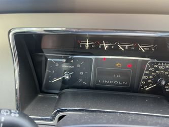 108000 Good Conditions 