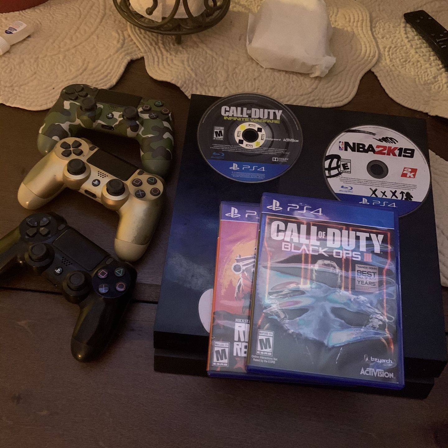 Image #1