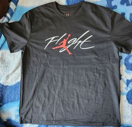Jordan Flight T-shirt