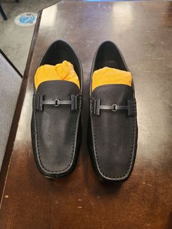 Tod's Men's dress shoes