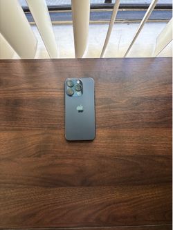 iphone 15 pro (256gb) ~ unlocked