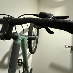 UX Bike For Sale X 2 Accepting All Offers 