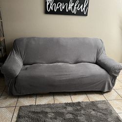Sofa And Love Seat Covers