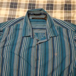 Men's Shirt Size XXL. Excellent condition