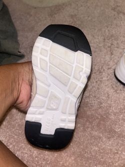 Toddler Shoes