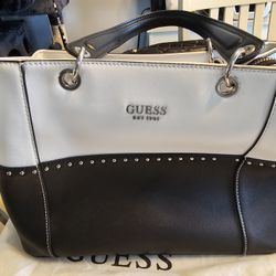 Guess Handbag 