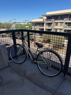 Schwinn Bike