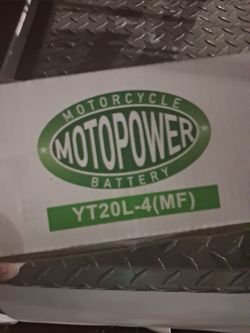New AGM 20 SERIES. FITS 2008AND UP SEADOOS ANd all Yamaha s