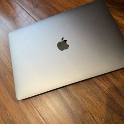 MacBook pro 13” 2020 Core I5