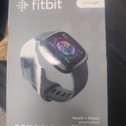 Fitbit