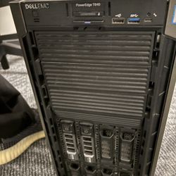 DellEMC 