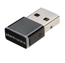 Plantronics spare, BT600 Bluetooth USB adapter