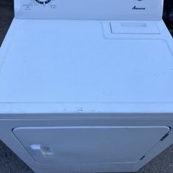 Dryer Electric Like New