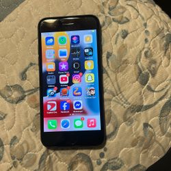 iPhone 7 