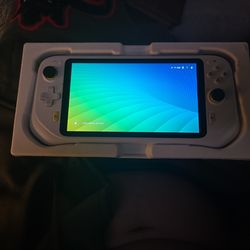 Long detection G Cloud