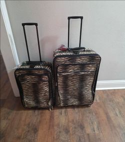 Luggage