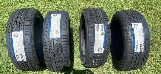 Tires