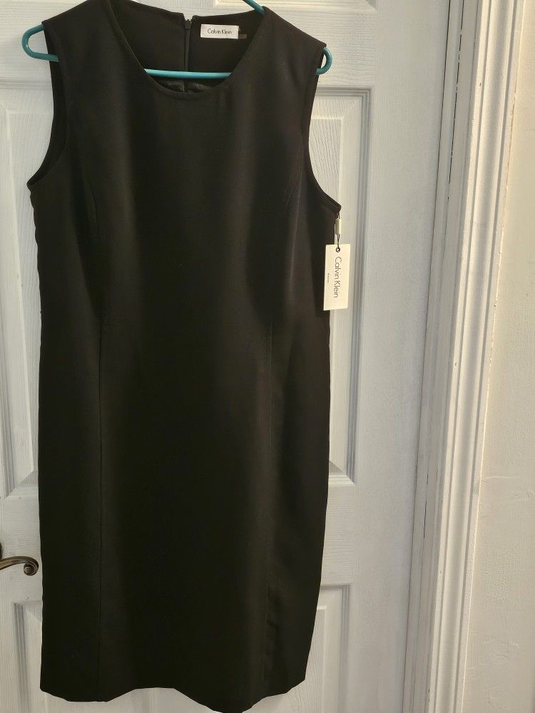 Designer Dresses And Jumpsuit 