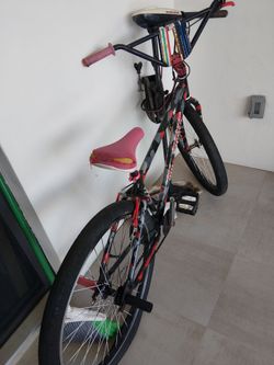 Se bike 29 inch