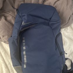 Nike - Unisex Hoops Elite Backpack 