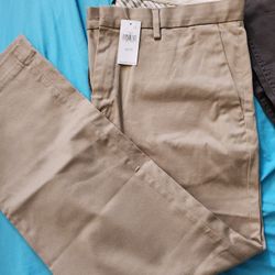 Banana Republic  Pants