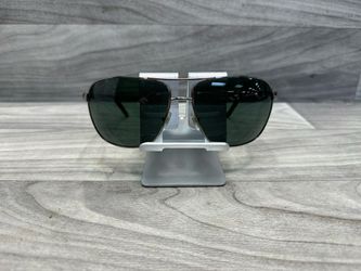 VERSACE 2112 SUNGLASSES (A1D015791)